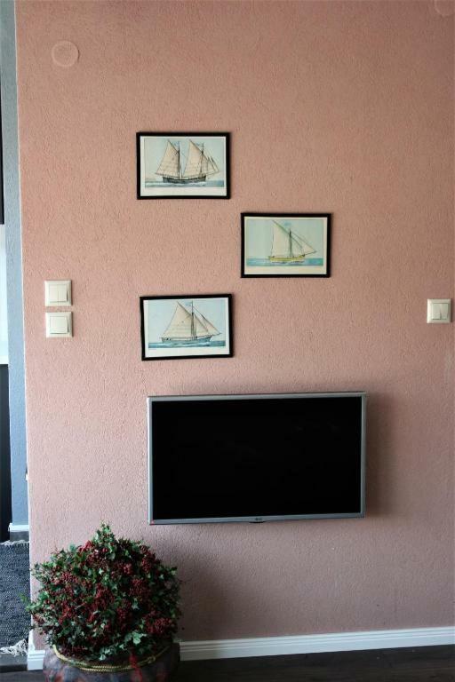 Port View Suites 2 Kavala Exteriér fotografie